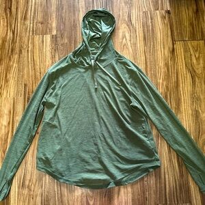 Old Navy Active Women’s Hoodie